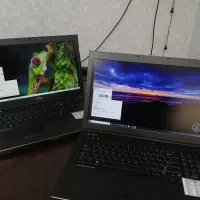 مستقیم از انبار لپتاپ استوک فوقتمیز با تستسلامت|رایانه همراه|اصفهان, پوریای ولی|دیوار