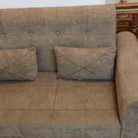 مبل درحد صفر|مبلمان خانگی و میز عسلی|اسالم, |دیوار