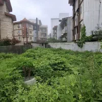 فروش-کاسبی-زمین-در-تلاتری