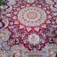 روفرشی|روفرشی|خوانسار, |دیوار
