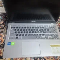 لب تاب درحدنو استفاده نشده