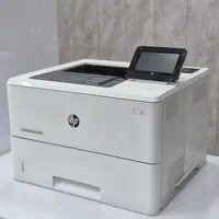 پرینتر وای فای دار اچ پی HP 506dw