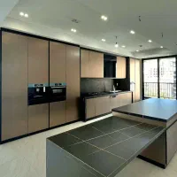 زعـفـرانـیــه / مدرن LUX|اجارهٔ آپارتمان|تهران, زعفرانیه|دیوار