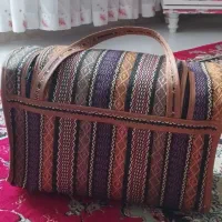 کیف های ۳تیکه اصل|کیف، کفش، کمربند|نقده, |دیوار