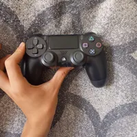 دسته ps4