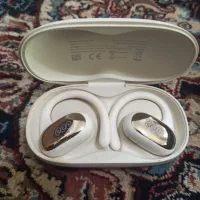 هندزفری بلوتوث کیو سی وای اصلی با کیفیت عالی