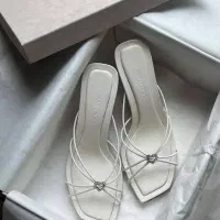 کفش مجلسی زنانه