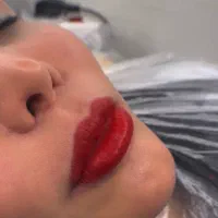 مدل شیدینگ،میکرو،بن مژه|خدمات آرایشگری و زیبایی|شیراز, تندگویان|دیوار