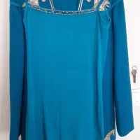 کت و شلوار مجلسی|لباس|تهران, شهرک صادقیه|دیوار