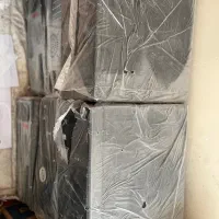 فروش پوسته کیس