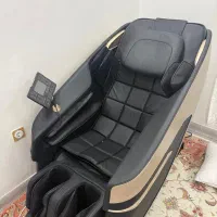 صندلی ماساژور مدل irest اصلی