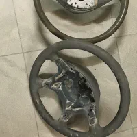 فرمون پراید سمند