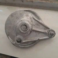درب لنت تکتازی