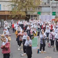 آموزش خصوصی تضمینی دلبندتان