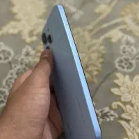 گوشی redmi 12 حافظه 256|موبایل|سرپل ذهاب, |دیوار