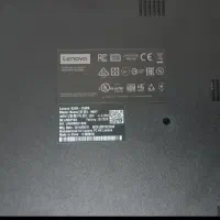 قاب و ال سی دی لپتاپ لنوو v310|قطعات و لوازم جانبی رایانه|رشت, گیل|دیوار