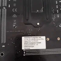 cpu i5core 9400f اینتل و مادربرد ایسوز b365ma -8-9|قطعات و لوازم جانبی رایانه|تهران, نعمت‌آباد|دیوار