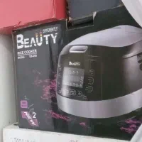 لوازم خانگی