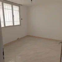 رهن-و-اجاره