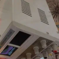 منبع تغذیه الکتریکی داژانگ مدل PS302D|لوازم جانبی موبایل و تبلت|تهران, دبستان|دیوار