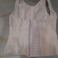 گن ساعت شنی|لباس|ارومیه, |دیوار