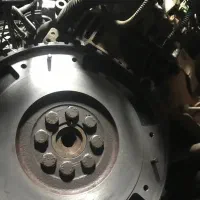 جلوبندی و میکانیک سیار|خدمات موتور و ماشین|نیشابور, ناسیونال|دیوار