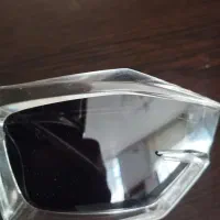 عینک افتابی|زیورآلات و اکسسوری|کرمان, |دیوار