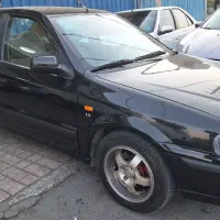 سمند 95 نقد و اقساط
