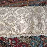 فروش لوازم خانگی دسته دوم|یخچال و فریزر|رفسنجان, |دیوار