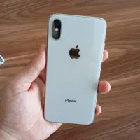 اپل x