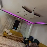 ملک شیک تاپ لوکیشن ای۵