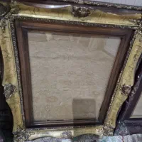 قاب عکس