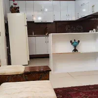 اجاره سوییت، نوساز، محله امام رضا