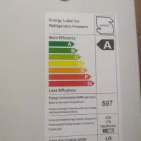 یخچال الجی|یخچال و فریزر|شیراز, فرهنگیان|دیوار