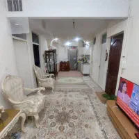 63متر-برسلمان-فارسی