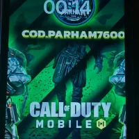 آیپد نسل ده iPad 10 th نو نو