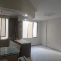 اپارتمان-اجاره-ای-55متری-تخلیه