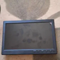 لوازم کامپیوتر و دیجیتال سالم و تمیز