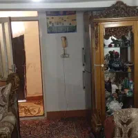 اجاره سویت ۴۷متری میدان ازادگان|اجارهٔ آپارتمان|لاهیجان, کوی خزر|دیوار