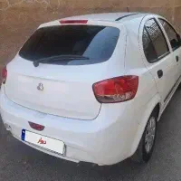 1400تیبا2|خودرو سواری و وانت|یزد, |دیوار
