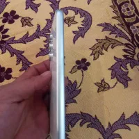 گوشی a54|موبایل|بروجرد, |دیوار