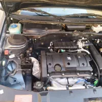 ای ال ایکس slx|خودرو سواری و وانت|تالش, هشتپر|دیوار