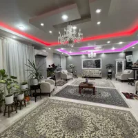 پنت-هاوس-سه-خواب-در-بهارستان