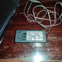 لپ تاپ acer a315-57g-56c7|رایانه همراه|کرج, کرج نو|دیوار