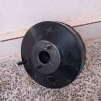 لوازم یدکی استوک|قطعات یدکی و لوازم جانبی|مسجد سلیمان, |دیوار
