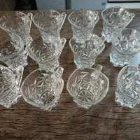 وسایل منزل|لوستر و چراغ آویز|کرمانشاه, |دیوار