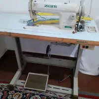 چرخ راسته دوز  سالم و سرویس شده