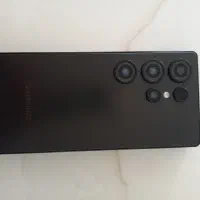 اس۲۵ الترا مینی