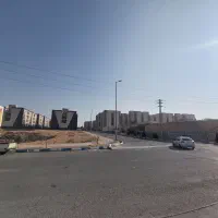 مسکن مهر ۷۹ متری با پارکینگ خیابان سرزمین