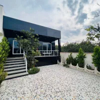 ویلانوساز-مدرن-و-جذاب-سنددار